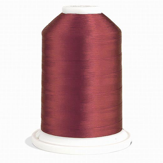Rayon Thread No. 40 RHEINGOLD 5000m #4341