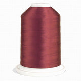 Rayon Thread No. 40 RHEINGOLD 5000m #4341