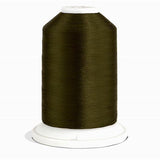Fio Rayon nº40 RHEINGOLD 5000m #4357