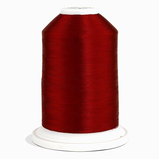 Fio Rayon nº40 RHEINGOLD 5000m #4385