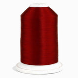 Fio Rayon nº40 RHEINGOLD 5000m #4385