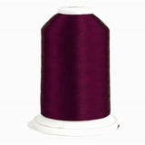 Fio Rayon nº40 RHEINGOLD 5000m #4386