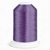 Fio Rayon nº40 RHEINGOLD 5000m #4387