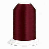 Fio Rayon nº40 RHEINGOLD 5000m #4388