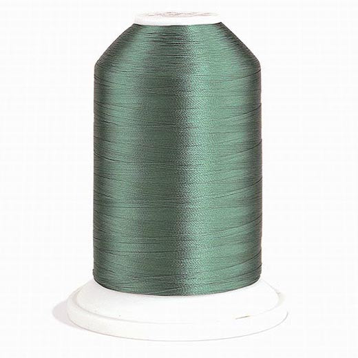 Fio Rayon nº40 RHEINGOLD 5000m #4392