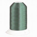 Fio Rayon nº40 RHEINGOLD 5000m #4392