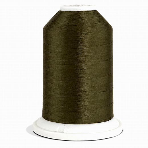 Fio Rayon nº40 RHEINGOLD 5000m #4394