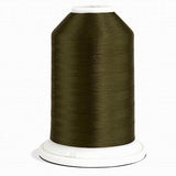 Fio Rayon nº40 RHEINGOLD 5000m #4394