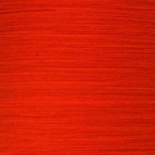 Cone Aerolock nº125 MADEIRA 1200m Vermelho Neon #9837