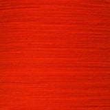 Cone Aerolock nº125 MADEIRA 1200m Vermelho Neon #9837