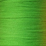 Cone Aeroflock nº100 MADEIRA 1000m Verde Neon #9950