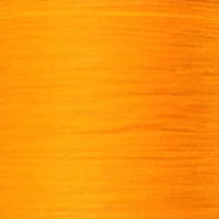 Cone Aeroflock nº100 MADEIRA 1000m Laranja Neon #9937