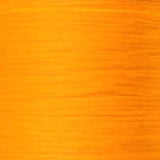 Cone Aeroflock nº100 MADEIRA 1000m Laranja Neon #9937