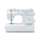 Máquina de Costura Husqvarna VIKING H|Class E10