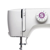 Máquina de Costura SINGER M1605