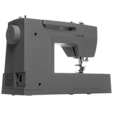 Máquina de Costura SINGER Heavy Duty 6805C