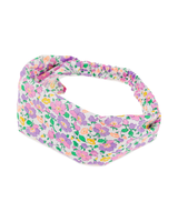 Headband, barrette & scrunchie kit (ages 3–7) | Anna-Rose: Default Title