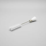 Pincel Escovilhão de Limpeza Duplo para Máquina de Costura (BR1)
