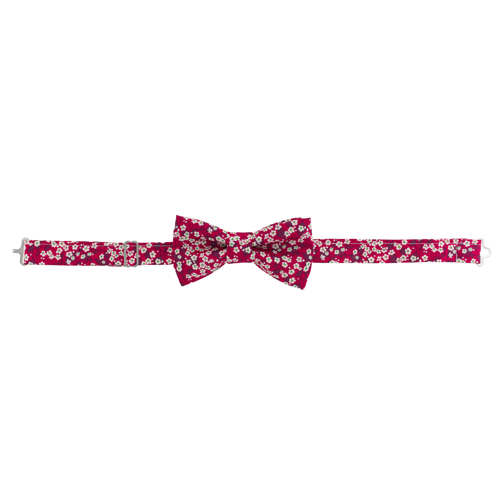 Bow tie kit - Mitsi Valeria