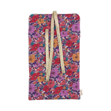 Beauty Pouch Kit | Coraline