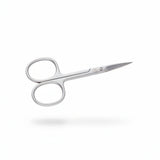 TESOURA DE BORDAR PREMAX CURVA 3.5" (9CM)