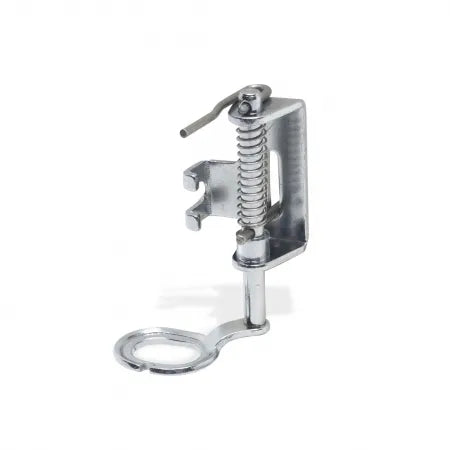 Calcador de Mão Livre Metálico (Ref. CL914)