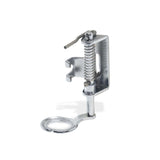 Calcador de Mão Livre Pé Alto com Mola (Ref. CL915)