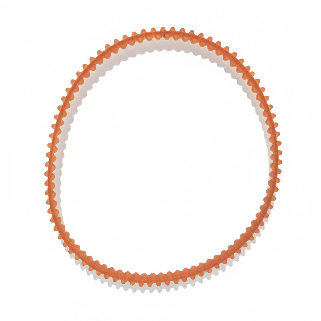 Correia Dentada Plástica 350mm (Ref. CORDC350)