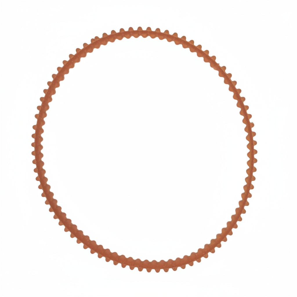 Correia Dentada Plástica 360mm (Ref. CORDC360)