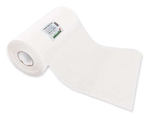 Estabilizador Heat Seal MADEIRA #20cm/metro