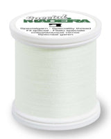 Fio Halloween MADEIRA 100m #Fosforescente