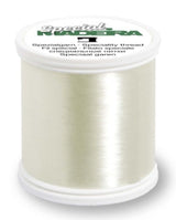 Fio Monolon Quilt MADEIRA 500m #Invisível