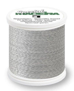 Reflective Wire for Wood, 100m