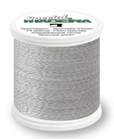 Reflective Wire for Wood, 100m