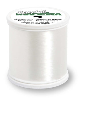 Fio Elastic MADEIRA 200m #Elástico
