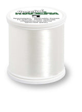 Fio Elastic MADEIRA 200m #Elástico