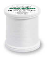 Fio Bobbinfil nº70 MADEIRA 500m #Fio para Canela