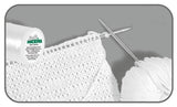 Fio Elastic MADEIRA 200m #Elástico