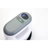 Mini Prensa Térmica SINGER® Momento™ Mini Press