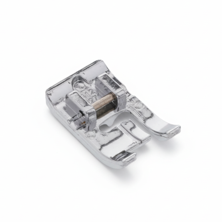 Calcador para Cordão e Vivo Duplo HUSQVARNA VIKING