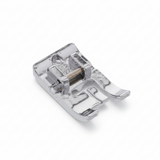 Calcador para Cordão e Vivo Duplo HUSQVARNA VIKING