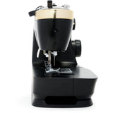 Máquina de Costura SINGER Heavy Duty 500 Classic (Edição Limitada)