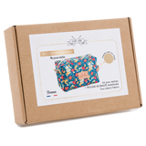 Beauty Kit | Vivienne