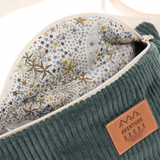 Size S fanny pack kit | Marceau