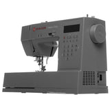 SINGER HEAVY DUTY 6705C MACHINE