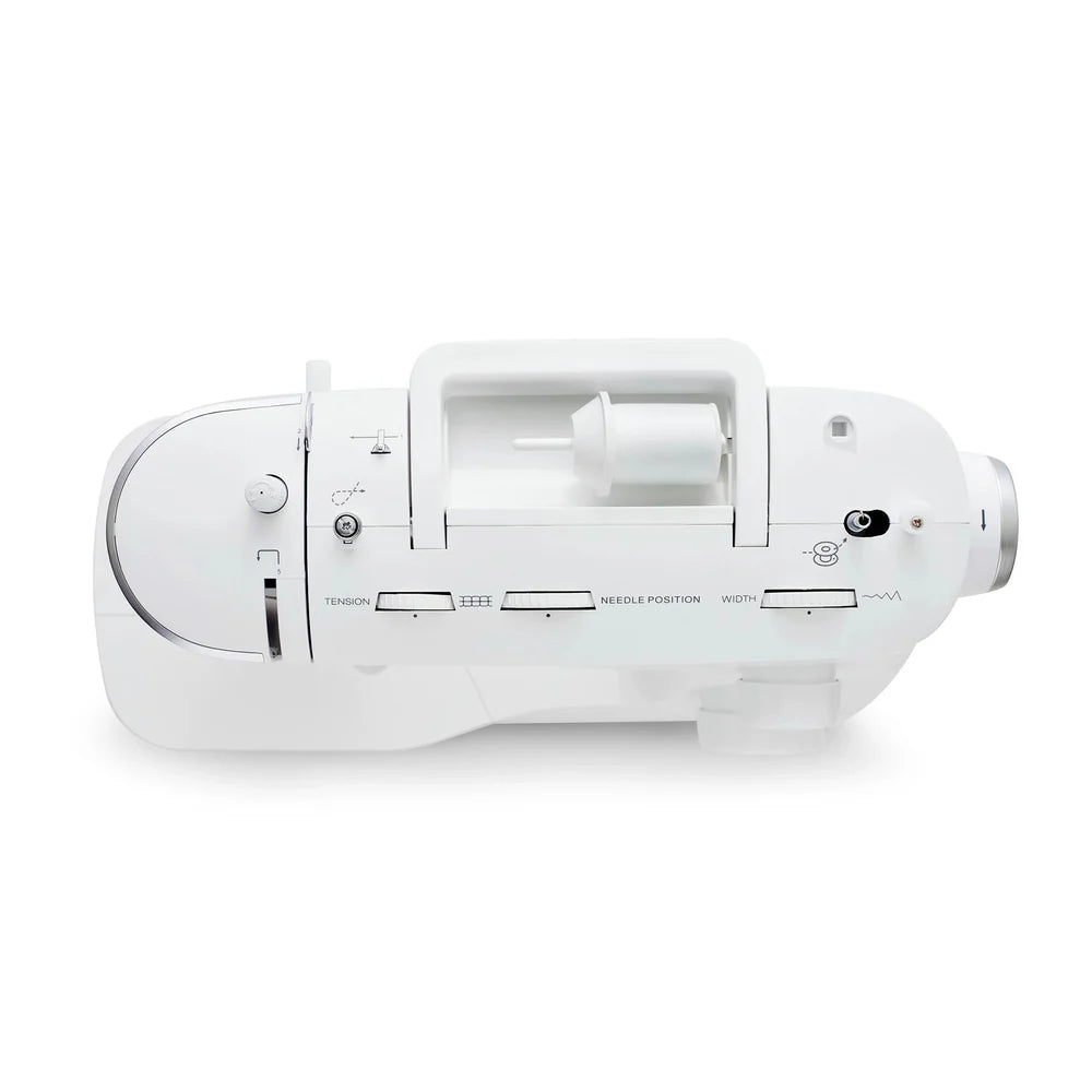 Máquina de Costura SINGER Elite ME457