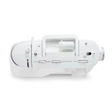 Máquina de Costura SINGER Elite ME457