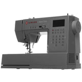 Máquina de Costura SINGER Heavy Duty 6805C