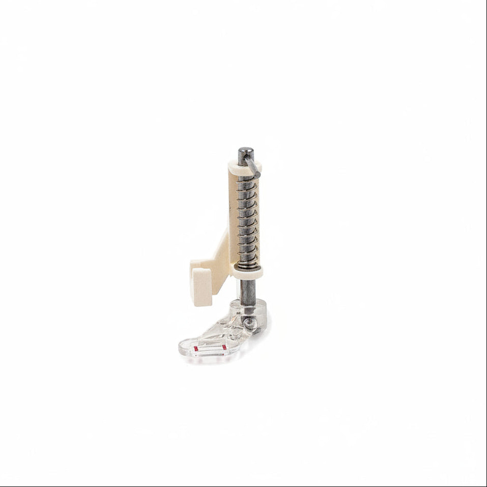 Calcador para Cerzir/Acolchoar (Ref. FMFA1)