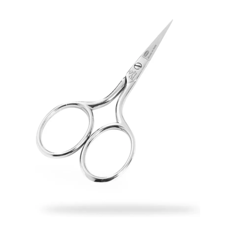 TESOURA DE BORDAR TÊXTIL PREMAX OPTIMA CLASSICA 3.5" (9CM)